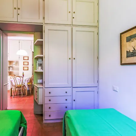 Pino By Interhome