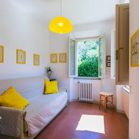 Pino By Interhome