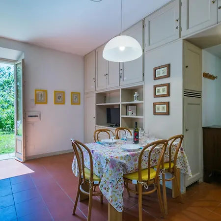 Pino By Interhome *