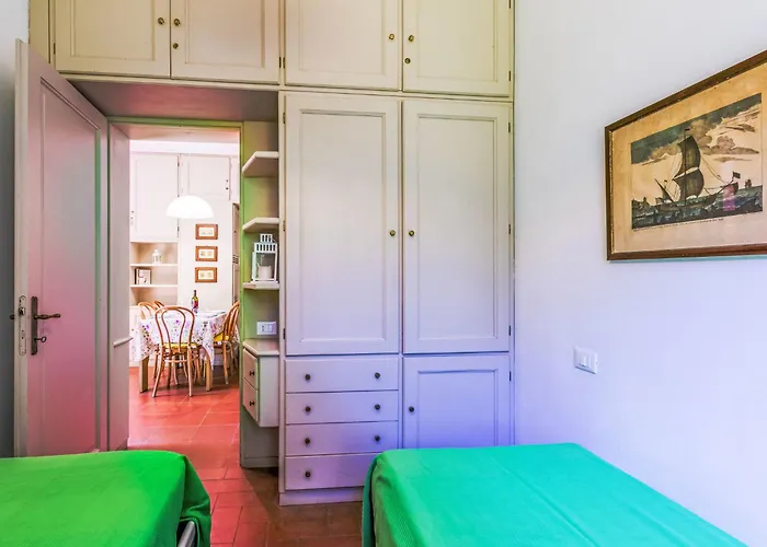 Pino By Interhome