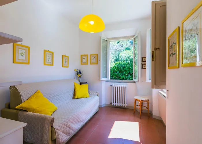 Pino By Interhome