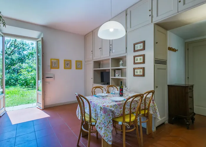 Pino By Interhome *